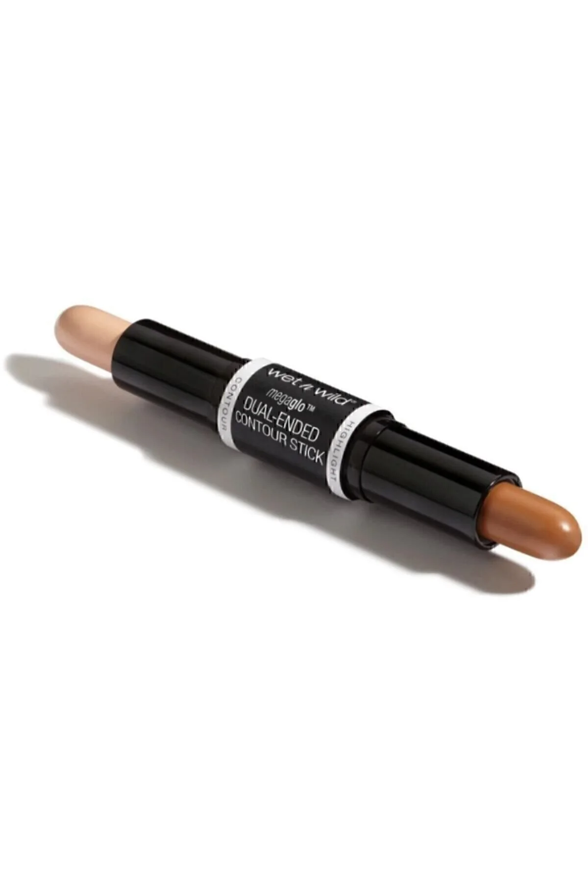 WET N WİLD Megaglo Dual-ended Contour Stick Kontür Light/medium" Makyaj Ürünleri Fiyatı