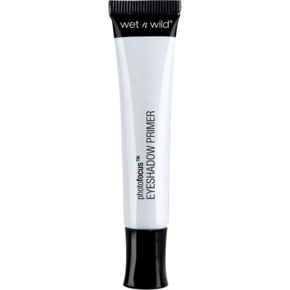 Wet N Wild Photo Focus Eyeshadow Primer Far Bazı Photofocus Eyeshadow Makyaj Bazı Fiyatı