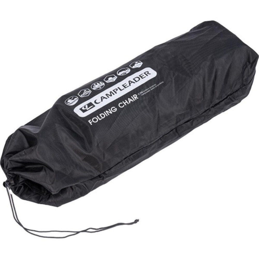 Wetnwind Katlanır Sandalye Çantası Açık Kamp Ekipmanları Çantası Mat Tripod Plaj 26CMX68CM (Yurt Dışından) Çadır Fiyatı