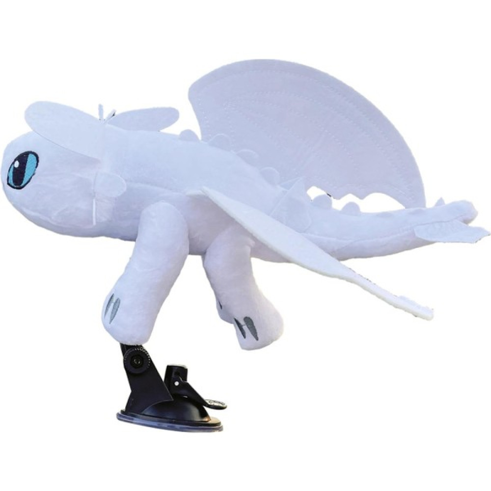 Wetnwind Motosiklet Dekorasyon Bebek Eğlenceli Sürme Dişlisi Profesyonel Araba Arka Aksesuarları 27 cm Beyaz (Yurt Dışından) Motorsiklet Kaskları Fiyatı