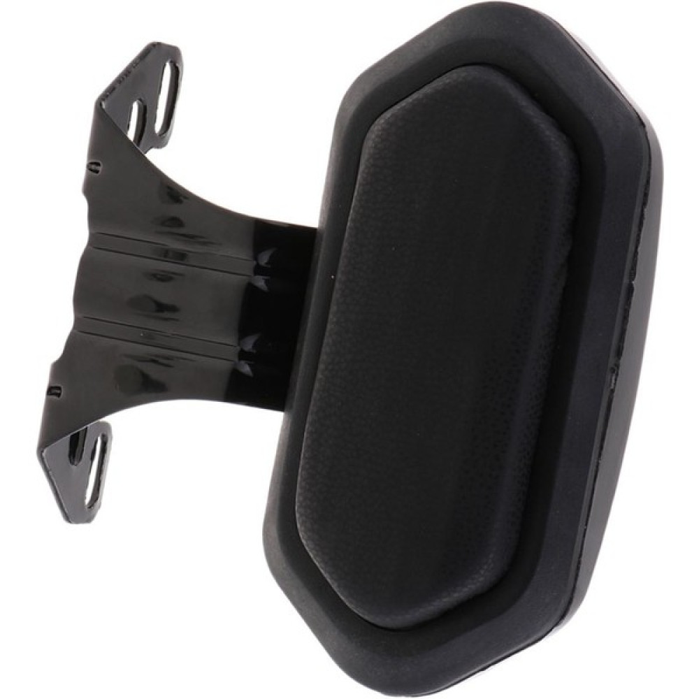Wetnwind Motosiklet Evrensel Sissy Bar Arka Yolcu Geri Dinlenme Arkalığı Ped Yastığı (Yurt Dışından) Motorsiklet Çantaları Fiyatı