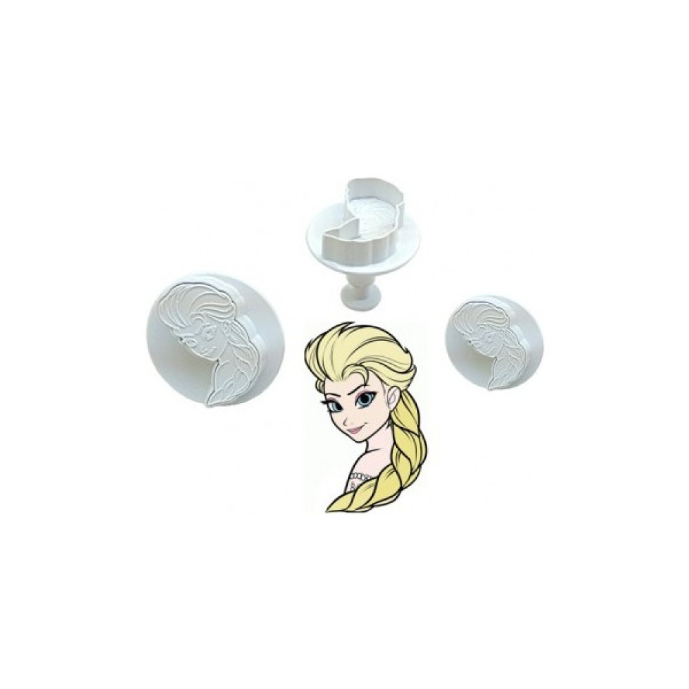 Wezzo frozen Karlar Ülkesi Enjektörlü Kopat Oto Boyaları Fiyatı