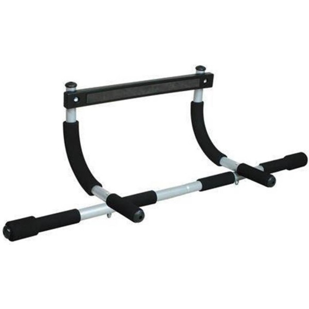 What For Egzersiz Için Çok Amaçlı Spor Aleti Iron Gym Kapı Tak Spor Salonu Kondisyon Aletleri Fiyatı