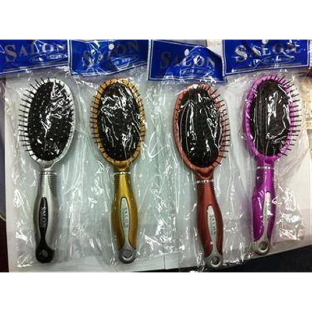 What For Işıltılı Saçlar Için Saç Dip Ferahlatıcı Salon Marka Saç Fırçası Saç Fırçası ve Tarağı Fiyatı