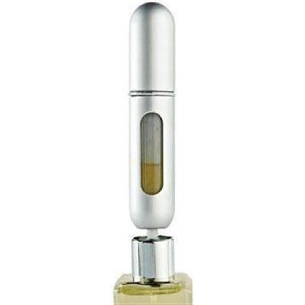 What For Kişisel Hijyen Için Parfüm Şişesinden Dolabilir Cep Parfüm Şişesi 5 ml Hijyen ve Temizlik Fiyatı