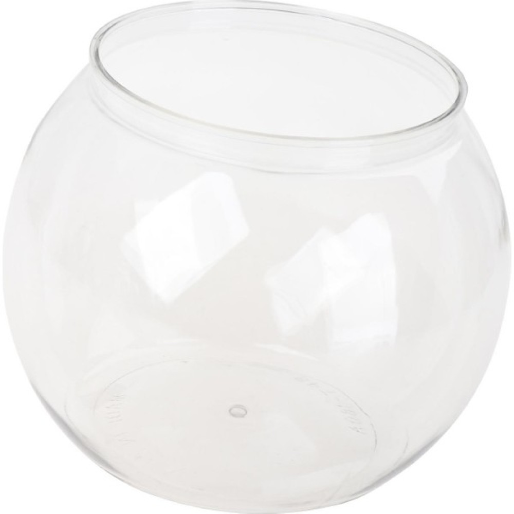 What For Sucul Akvaryum Stenen Süs Tafel Tank Voor Betta Thuis Reptiel Diy 16CMX18CM (Yurt Dışından) - Beyaz Evcil Hayvan Ürünleri Fiyatı