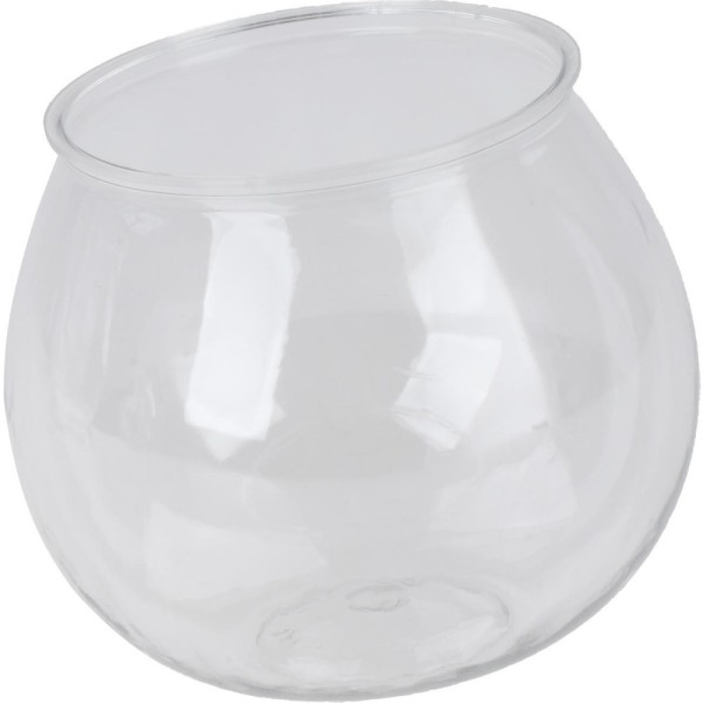 What For Sucul Akvaryum Stenen Süs Tafel Tank Voor Betta Thuis Reptiel Diy 9CMX10.5CM (Yurt Dışından) - Beyaz Evcil Hayvan Ürünleri Fiyatı