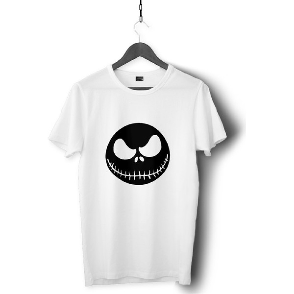 WHİPLASH Doğaçlama Konsept Büyük Beden Tasarım Tişört,çatlama Solma Yapmayan Premium Kalite,unisex Tshirt Bayan T-shirt Fiyatı