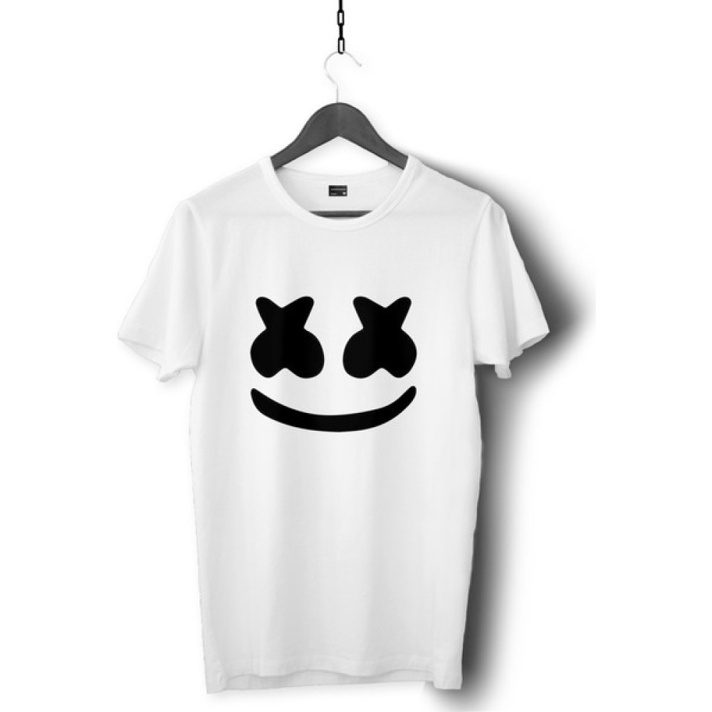 WHİPLASH Doğaçlama Konseptli Özel Tasarım Tişört,çatlama Solma Yapmayan Premium Kalite T-Shirt,unisex Tshirt Erkek T-shirt Fiyatı