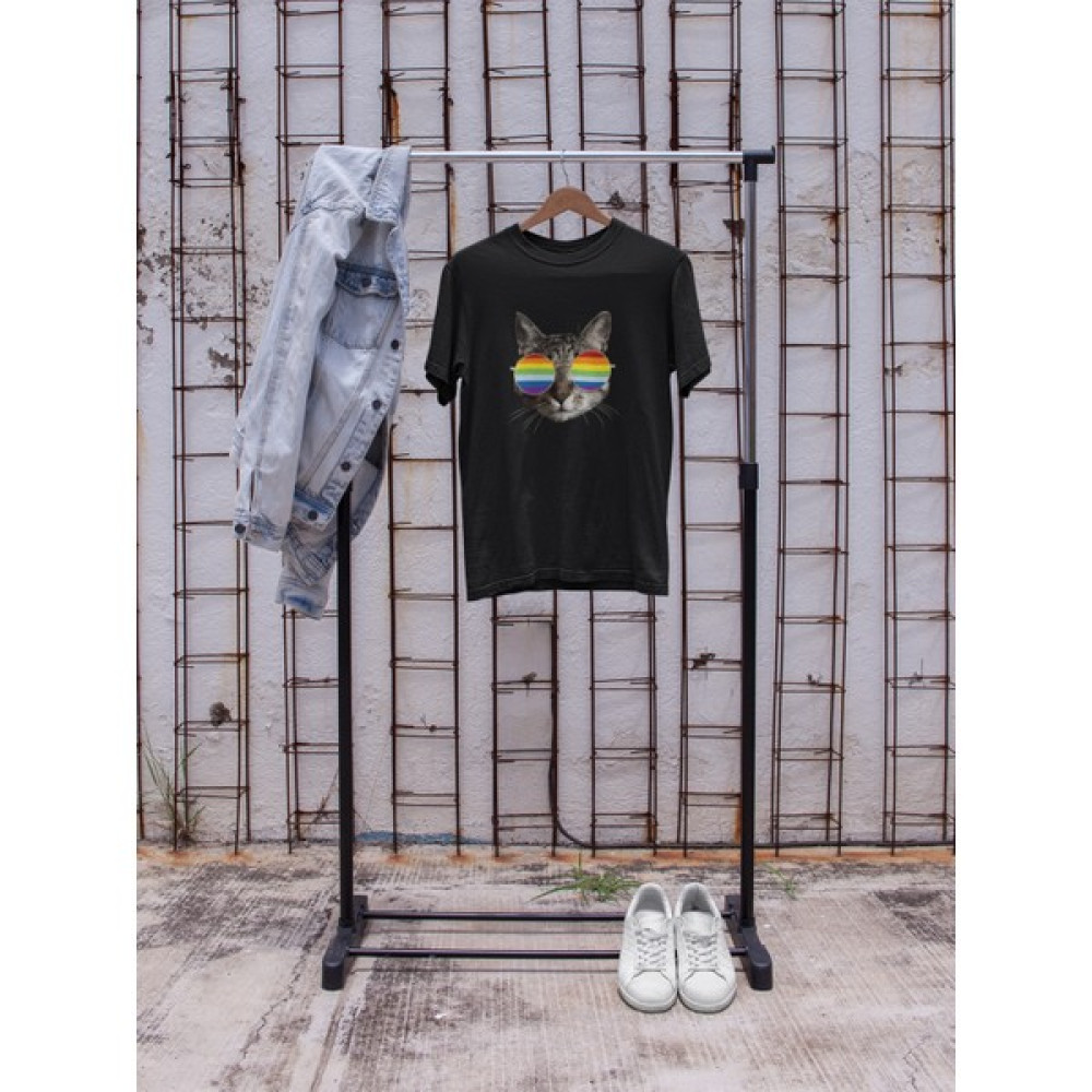 WHİPLASH Lgbtq Büyük Beden Özel Tasarım Tişört,çatlama Solma Yapmaz Premium Kalite T-Shirt,unisex Tshirt Bayan T-shirt Fiyatı