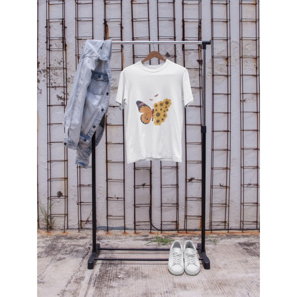 WHİPLASH Müzik Desenli Büyük Beden Özel Tasarım Tişört,çatlama Solma Yapmaz Premium Kalite T-Shirt,unisex Bayan T-shirt Fiyatı