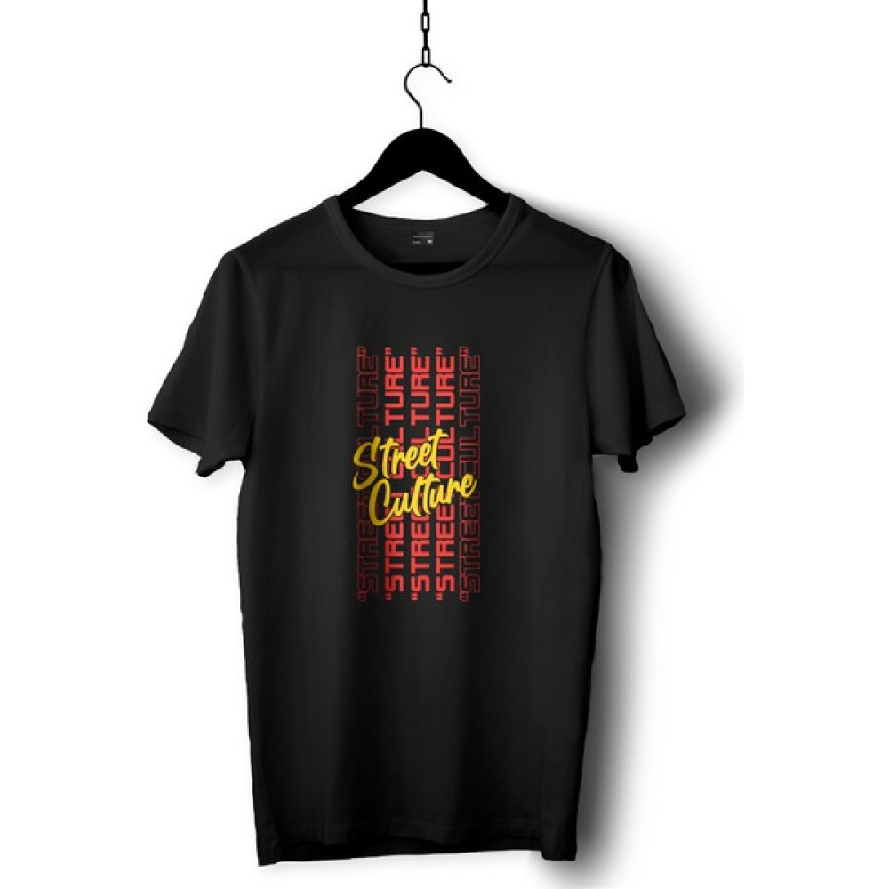 WHİPLASH Yazılı Büyük Beden Özel Tasarım Tişört,çatlama Solma Yapmaz Premium Kalite,unisex Tshirt Bayan T-shirt Fiyatı