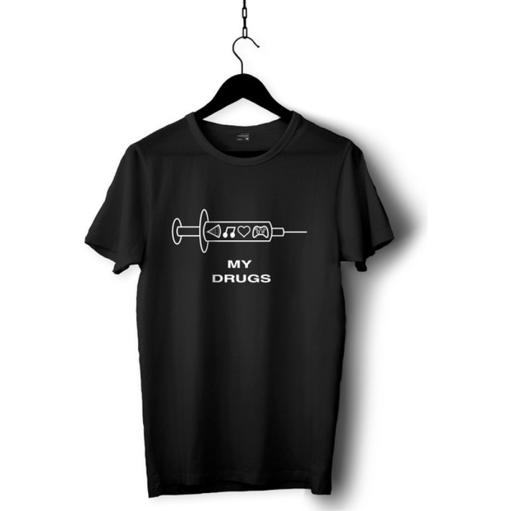 WHİPLASH Yazılı Özel Tasarım Tişört,çatlama Solma Yapmayan Premium Kalite T-Shirt,unisex Tshirt Erkek T-shirt Fiyatı