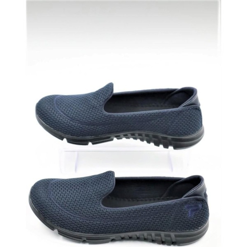 White Angel 2023-601 Kadın Performance Bağcıksız Sneaker Spor Ayakkabı Spor Ayakkabı Fiyatı