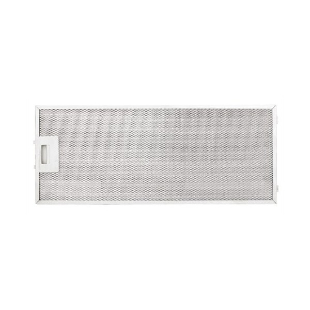 White Daisy Aspiratör Yıkanabilir Kaset Filtre (205x474 mm) Yedek Parça ve Aksesuar Fiyatı