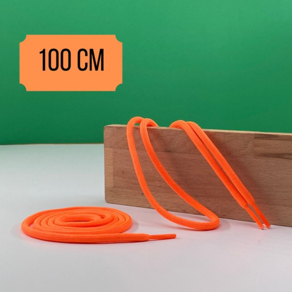 White Deer Shoelace Spor Ayakkabı Bağcık Unisex 100 cm Kadın Ayakkabıları Fiyatı