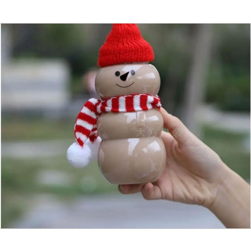 White Noel Su Şişesi Suluk Fiyatı