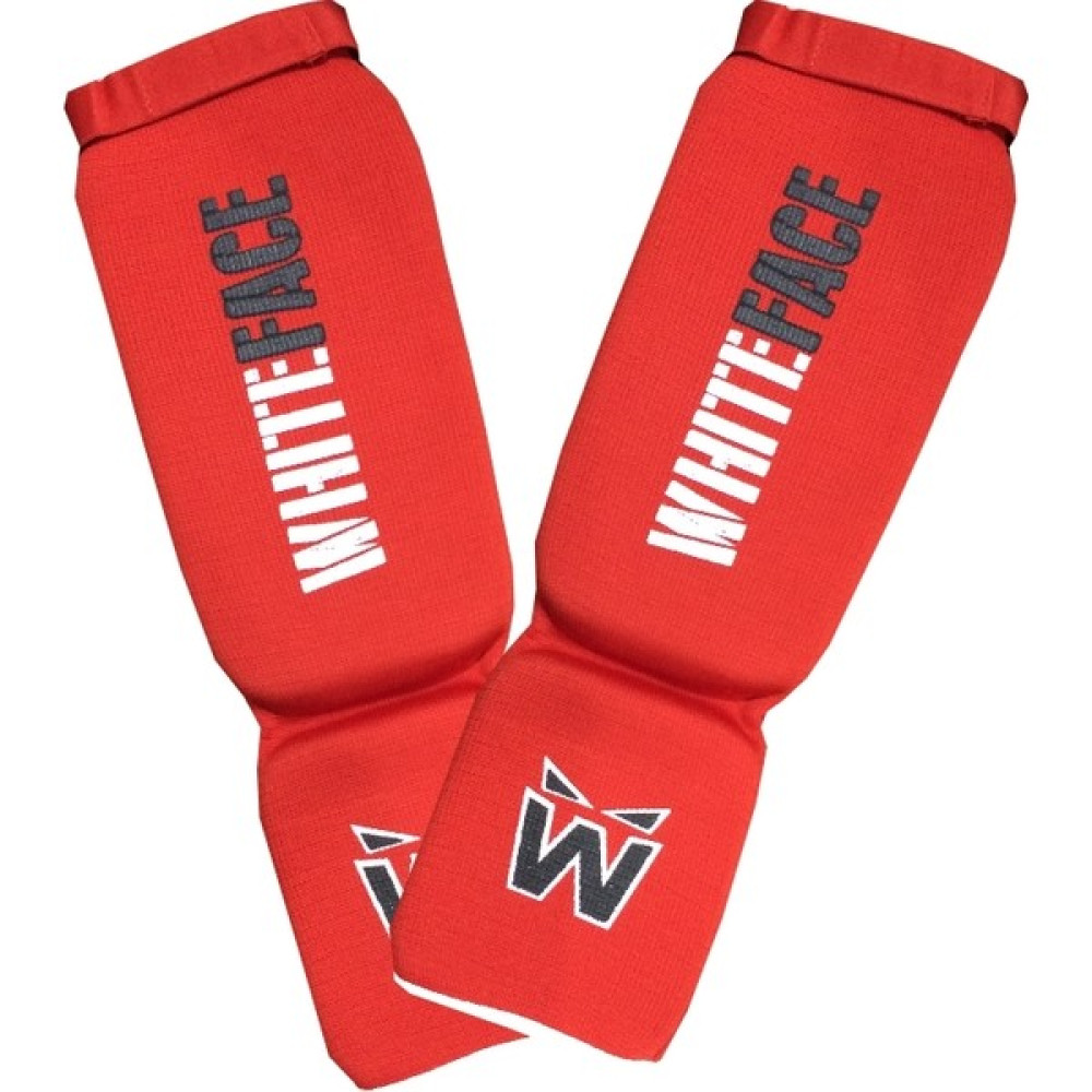 WhiteFace Kickboks & Muay Thai Kaval Ayaküstü Koruyucu Diğer Spor Ürünleri Fiyatı