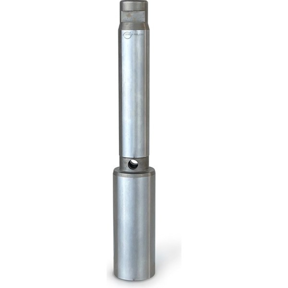 Whitop Wagner Prospray 3.31 Piston - 0,2 mm Oto Boyaları Fiyatı