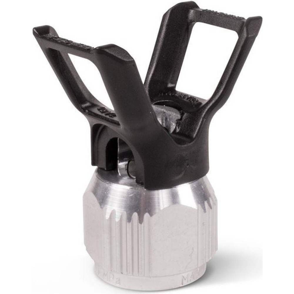 Whitop Wagner W517200 Airless Meme/nozul Yuvası Oto Boyaları Fiyatı