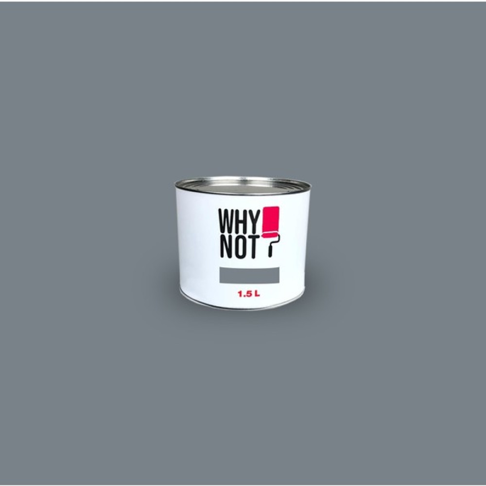 Whynot? Duvar Boyası Modern Feel 2.5 Lt İç Cephe Duvar Boyası Fiyatı