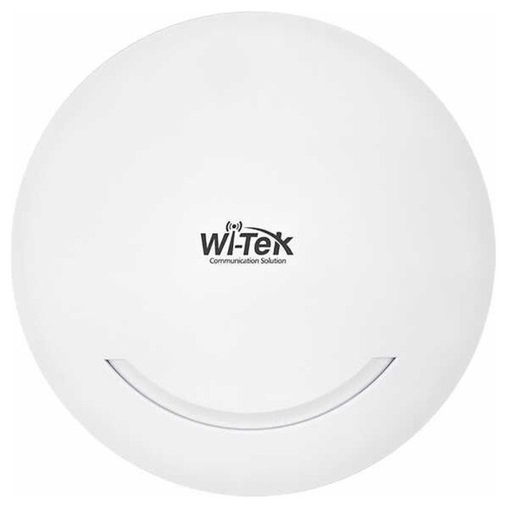 Wi-Tek WI-AP210-LITE 2.4 G 300MBPS Iç Ortam Access Point Oto Boyaları Fiyatı