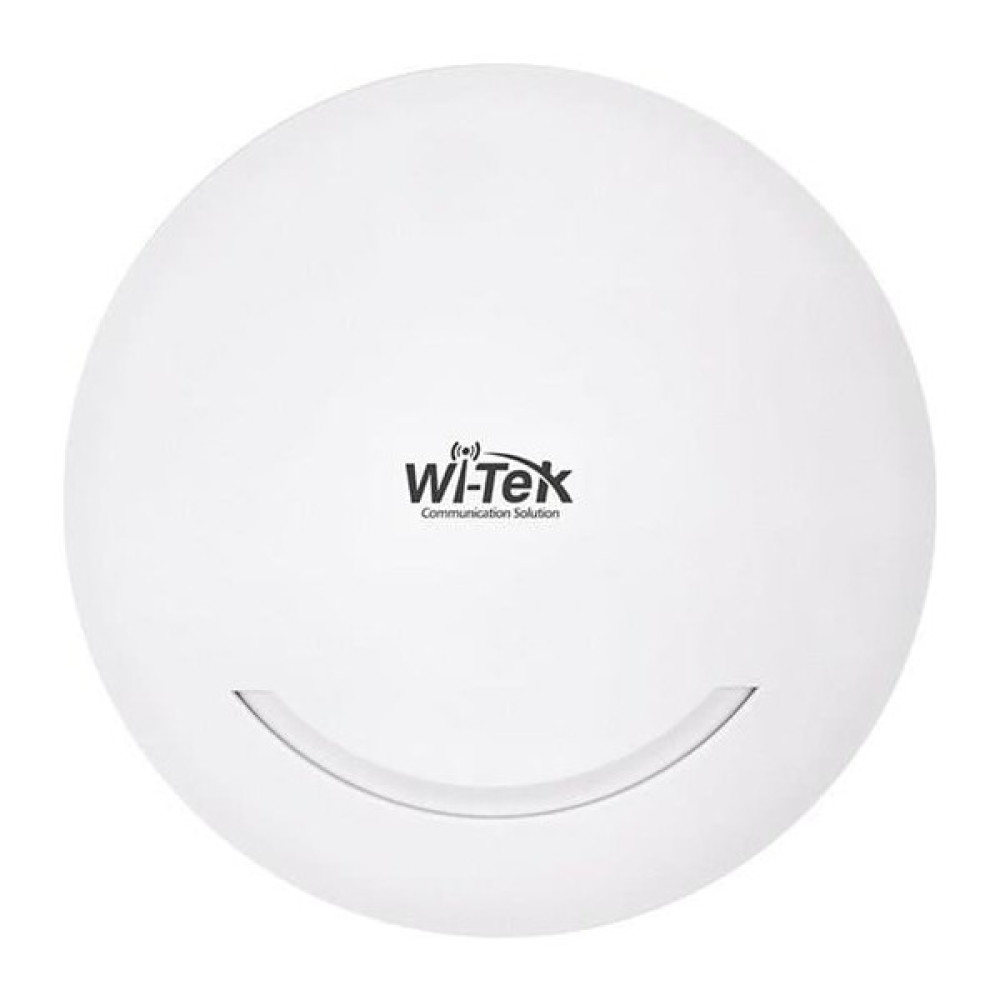 Wı-Tek WI-AP210-LITE N300 2.4ghz Kurumsal Access Point Oto Boyaları Fiyatı