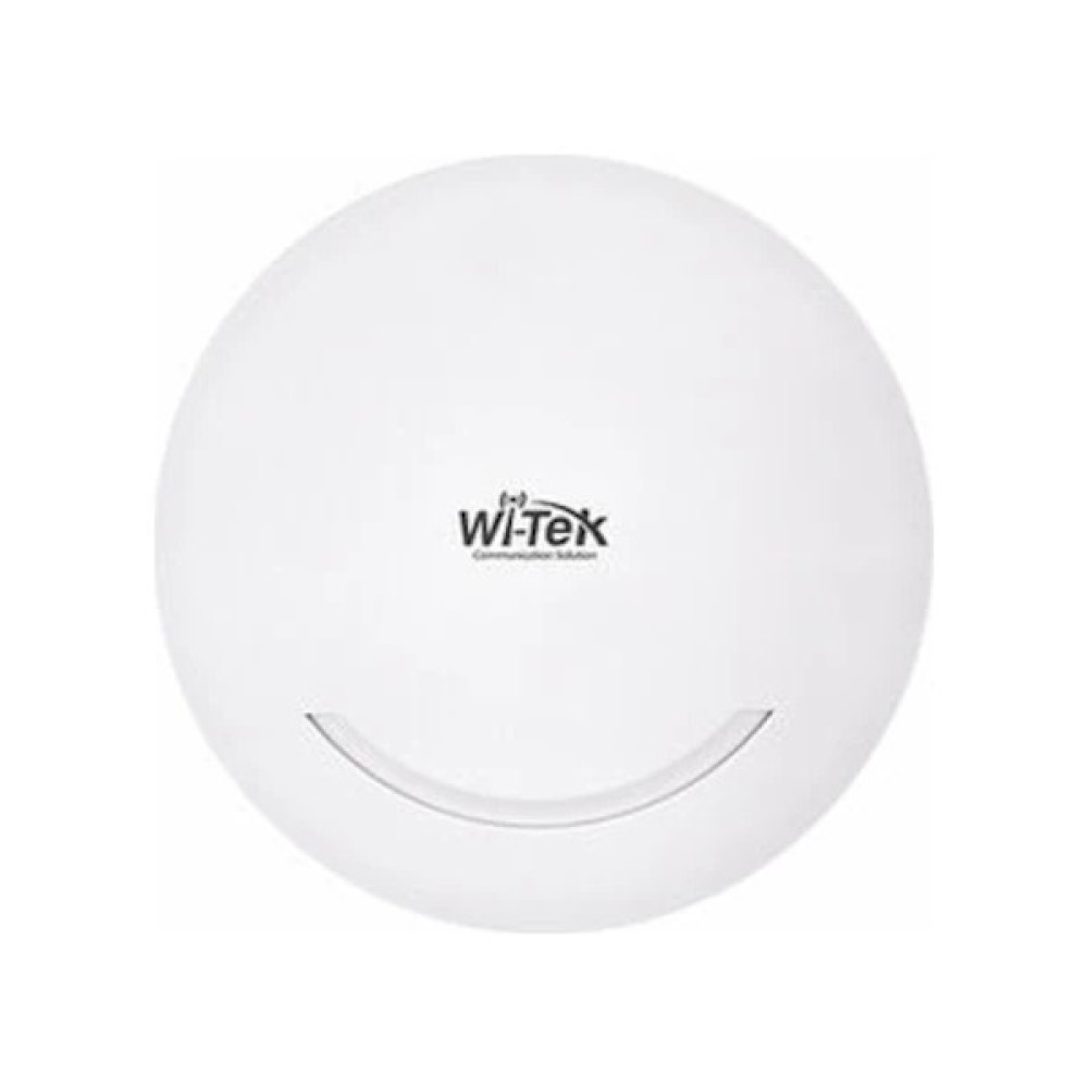 Wı-Tek WI-AP216 2.4g-5.8g 1200M Indoor Wireless Access Point Oto Boyaları Fiyatı