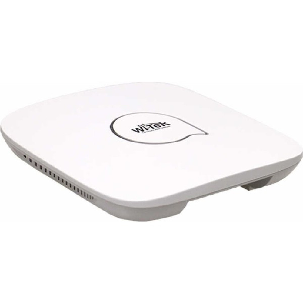 Wi-Tek WI-AP217-LİTE 2.4g&5.8g 1200M Indoor Wirelees Access Point Oto Boyaları Fiyatı