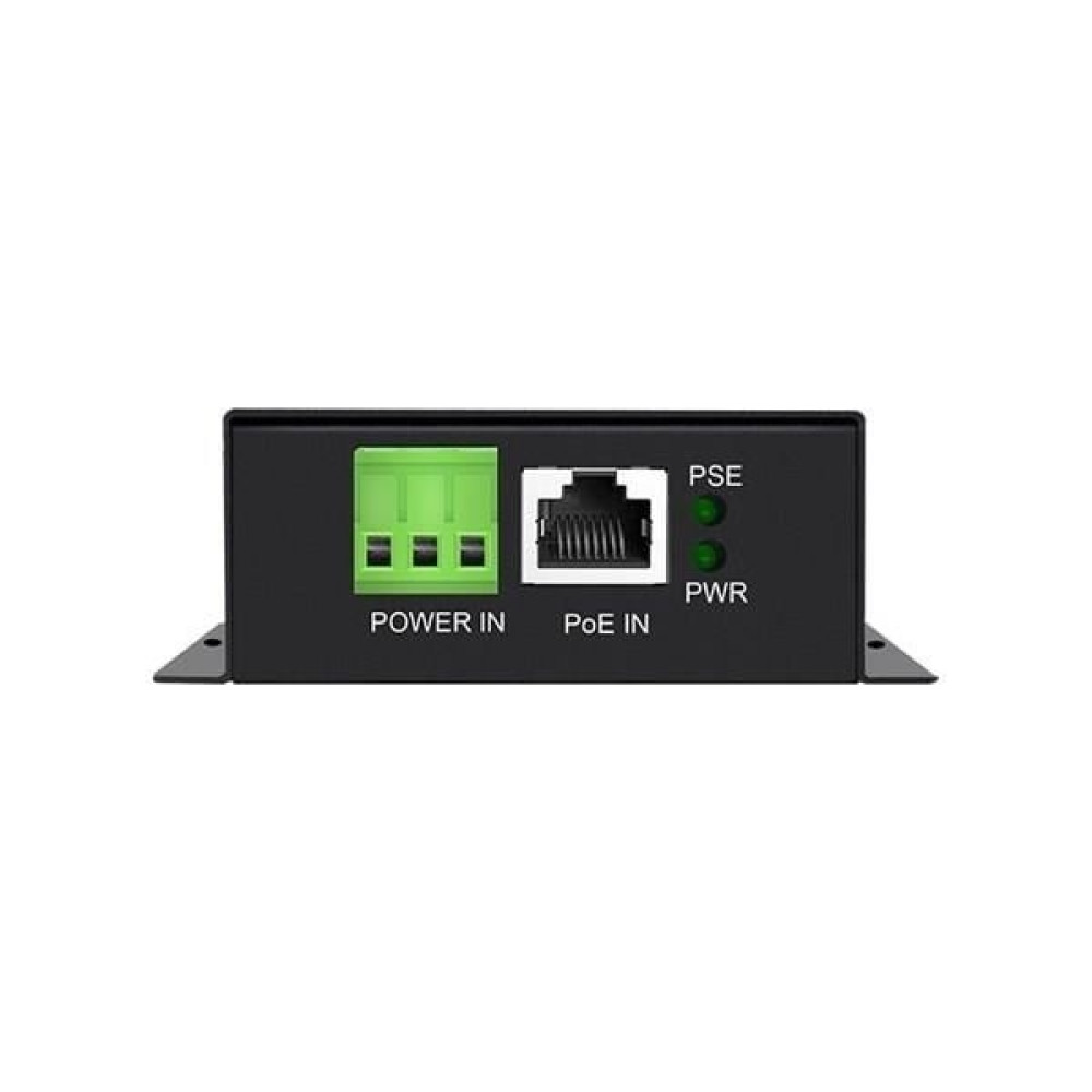 Wı-Tek WI-POE61-24V 2port Gıgabıt 24-48V Poe Çevirici (Converter) Oto Boyaları Fiyatı