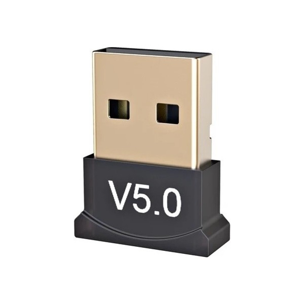 Wiberc Bluetooth 5.0 Mini Dongle USB Alıcı Modem Fiyatı