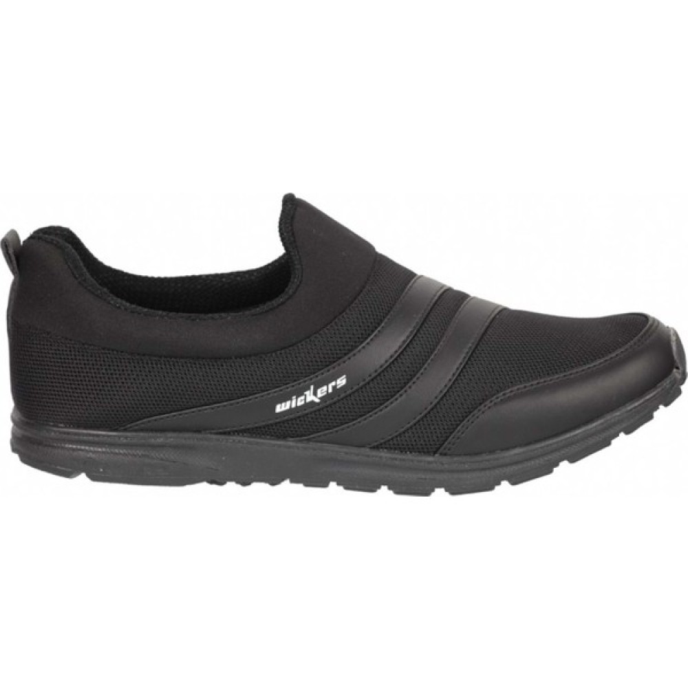 Wickers 1359 Unisex Spor Ayakkabı Spor Ayakkabı Fiyatı