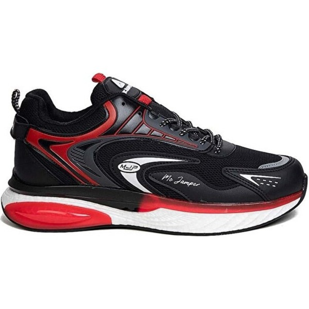 Wickers 2259 Balon Taban Air Zoom Erkek Spor Ayakkabı Sneaker Erkek Ayakkabıları Fiyatı