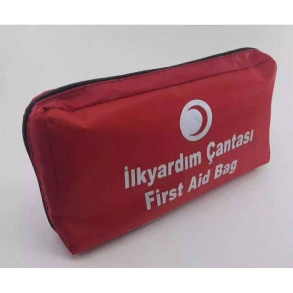 Wicromed Ilk Yardım Çantası Motorsiklet Çantaları Fiyatı