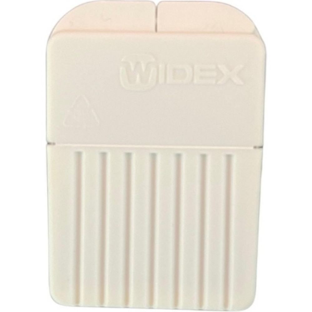 Widex İşitme Cihazı Filtresi Oto Boyaları Fiyatı
