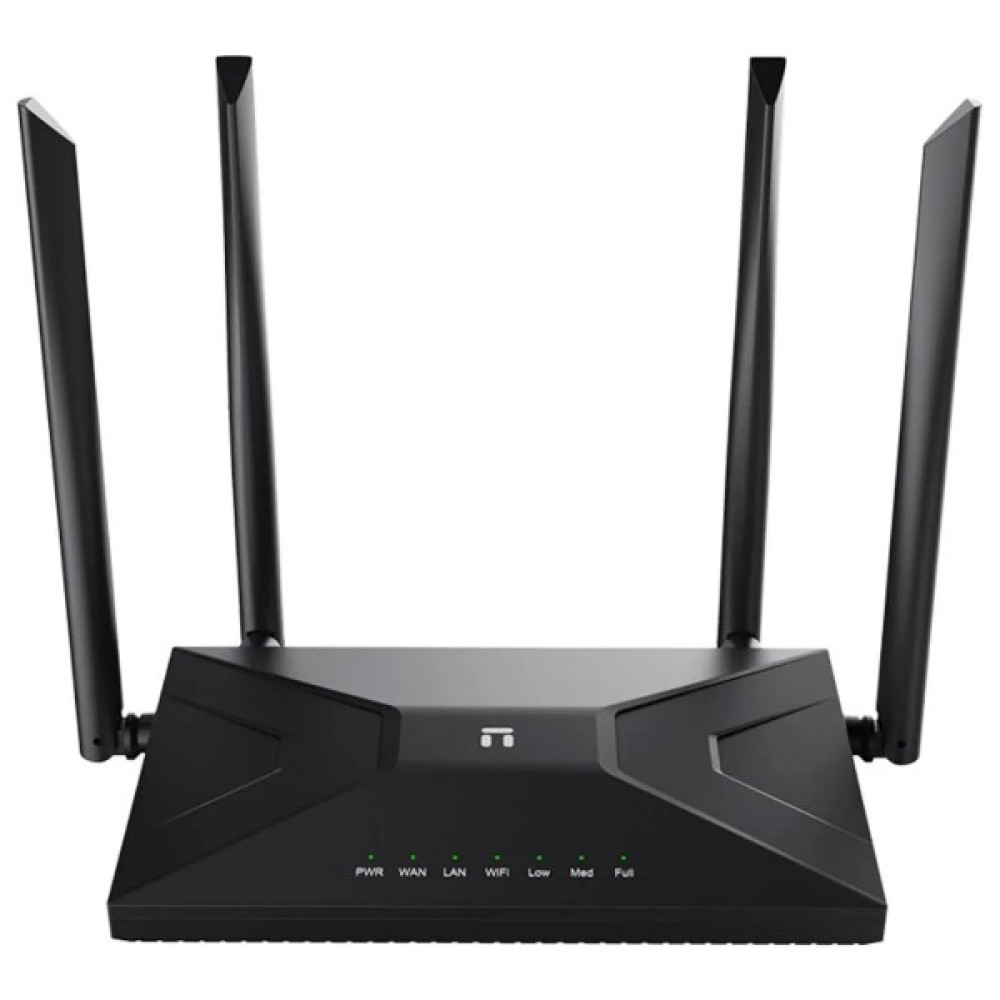 Wificam Sim Kart Ile Çalışan 4 Antenli Router Wifi Modem 3g/4g Desteği Güçlü Çekim Gücü ve Geniş Wifi Menzili Oto Boyaları Fiyatı