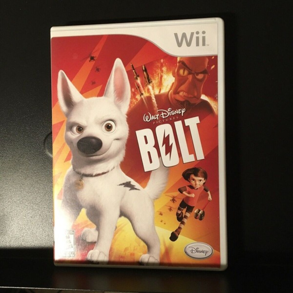 Wii Bolt Kutulu Orjinal Oyun Oto Boyaları Fiyatı