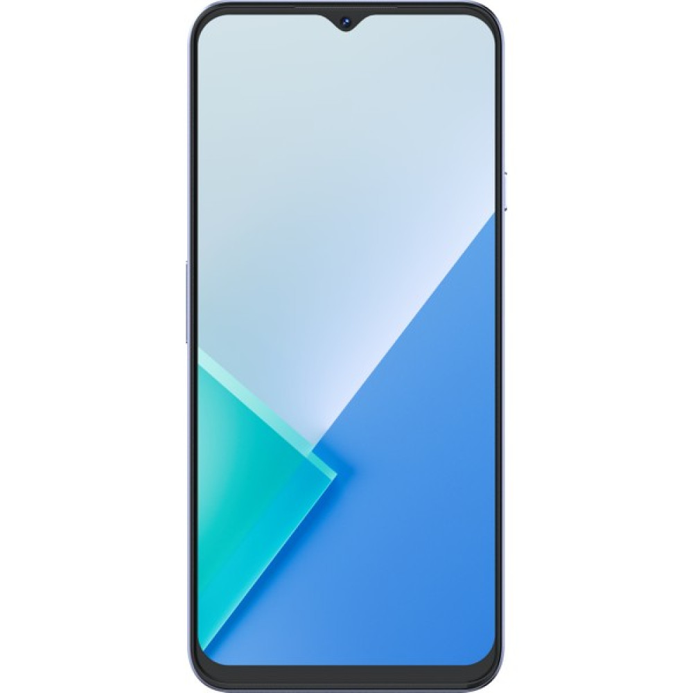 Wiko T60 256 GB 8 GB Ram (Wiko Türkiye Garantili) - Mavi Cep Telefonları Fiyatı