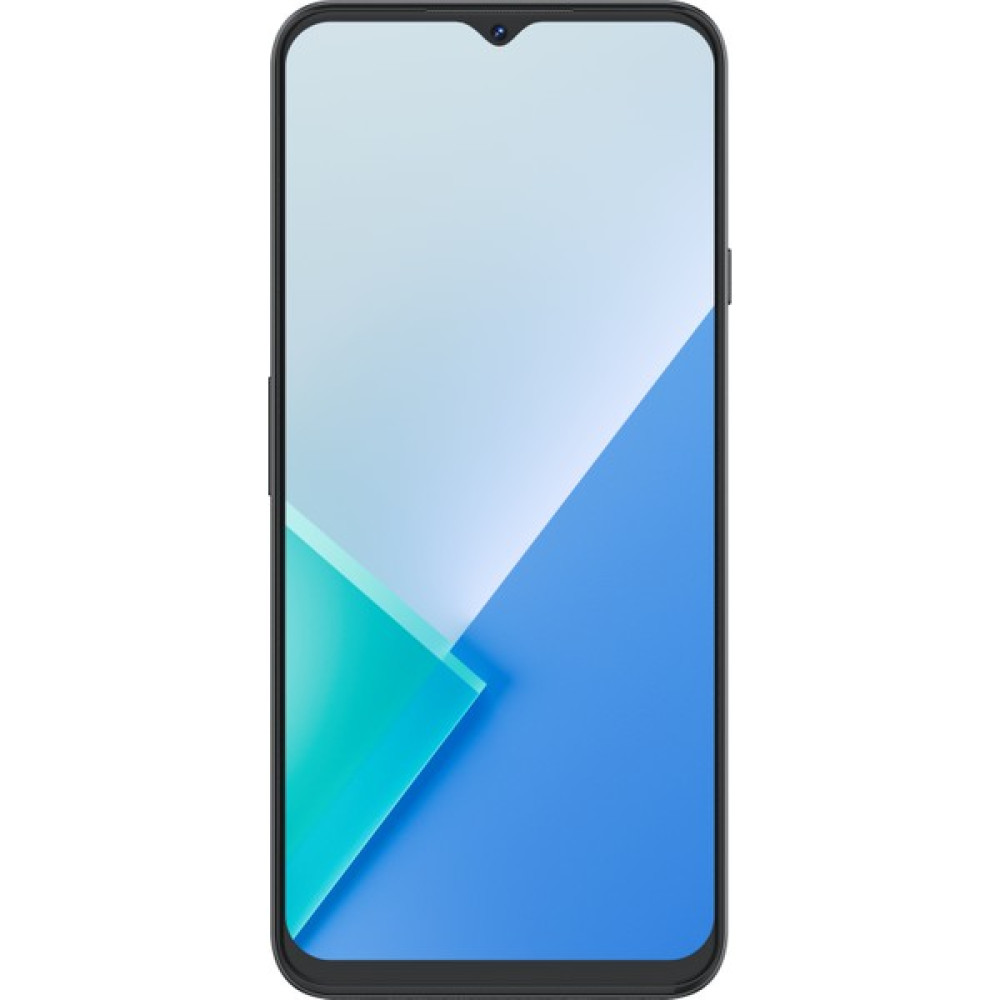 Wiko T60 256 GB 8 GB Ram (Wiko Türkiye Garantili) - Siyah Cep Telefonları Fiyatı