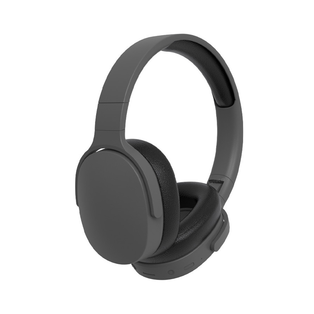wiks Bluetooth Kulaklık Kablosuz Kulak Üstü Bulututlu Kulaklık Kulak İçi Kulaklık Fiyatı