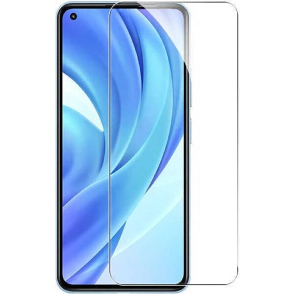 Wiku Bilişim Apple Iphone x Maxi Glass Temperli Cam Ekran Koruyucu Cep Telefonu Ekranı Fiyatı