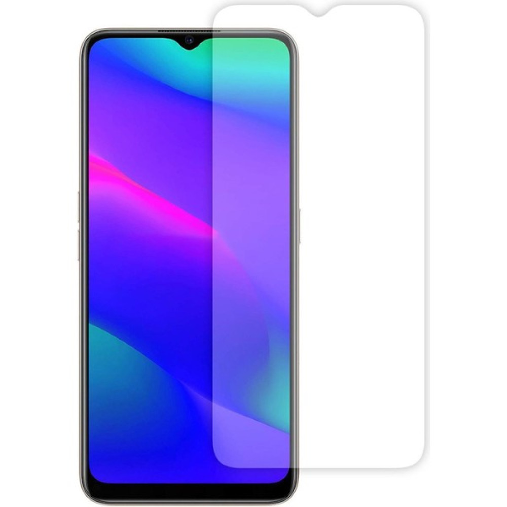 Wiku Bilişim General Mobile Gm 20 Pro Ekran Koruyucu Cam Temperli Sert Maxi Cep Telefonu Ekranı Fiyatı
