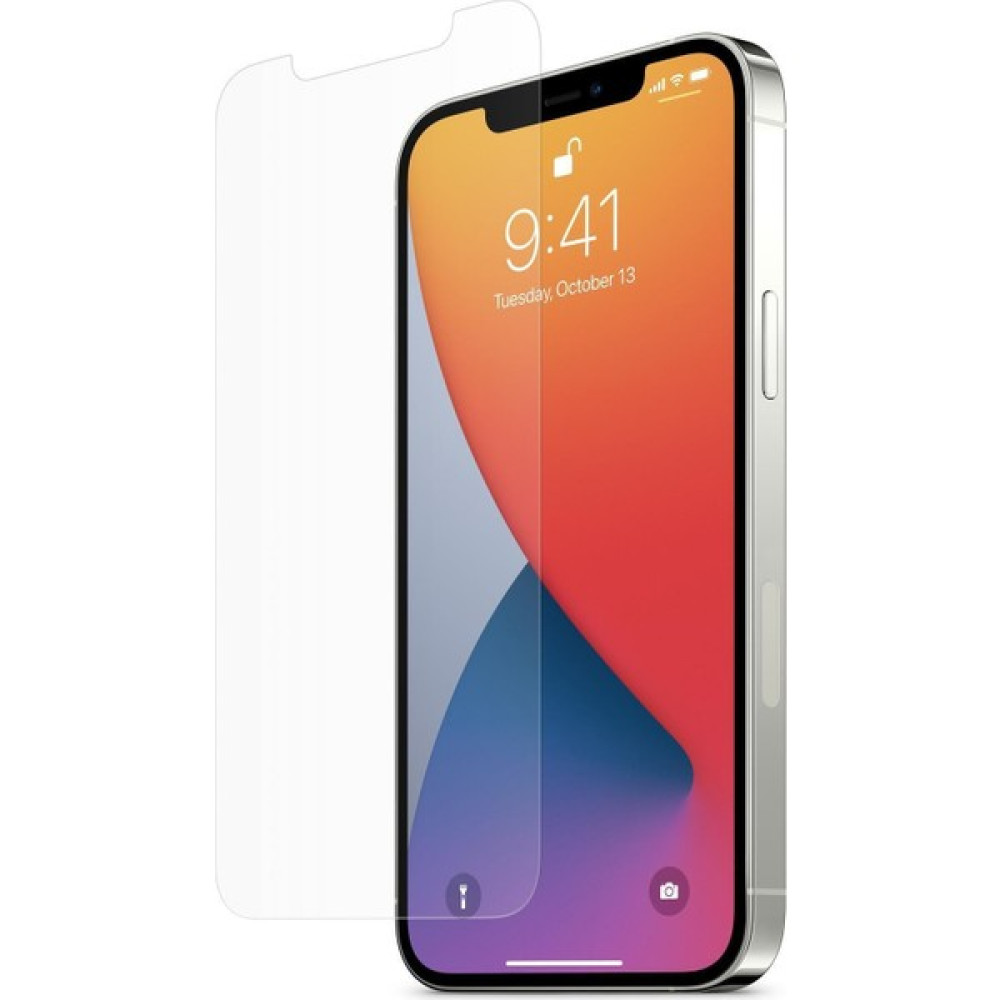 Wiku Bilişim Samsung Galaxy J7 Prime Cam Koruyucu Maxi Glass Temperli Cep Telefonu Ekranı Fiyatı