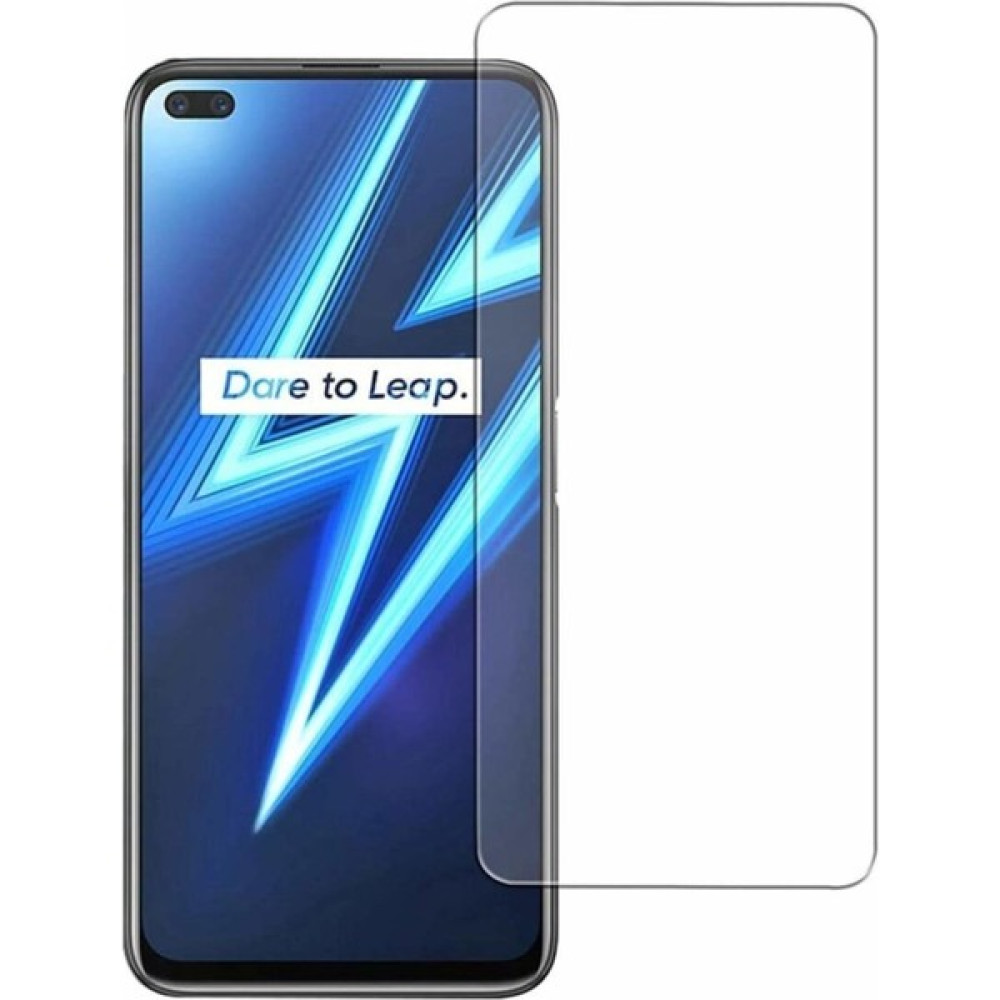 Wiku Bilişim Samsung Galaxy J7 Prime Kırılmaz Cam Maxi Glass Temperli Ekran Koruyucu Cep Telefonu Ekranı Fiyatı