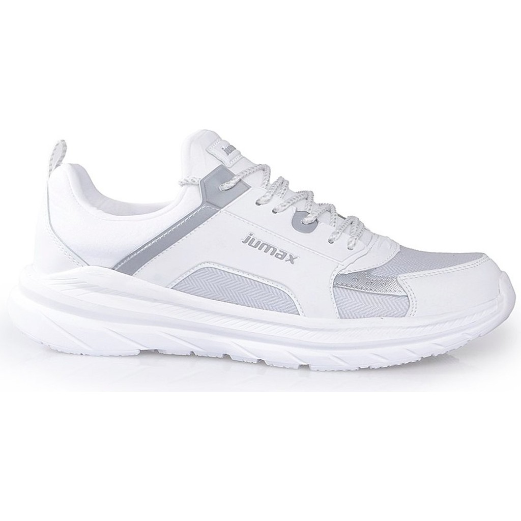 Wilcoom Unisex Rahat Anatomik Sneaker Ayakkabı Ayakkabılar ve Çantalar Fiyatı