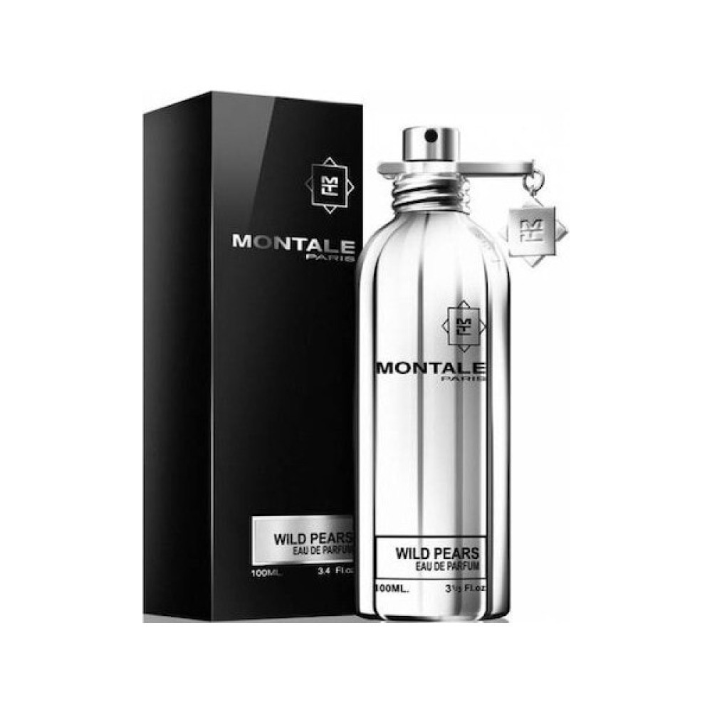 Wild Pears - edp - 100 ml Kadın Parfümleri Fiyatı