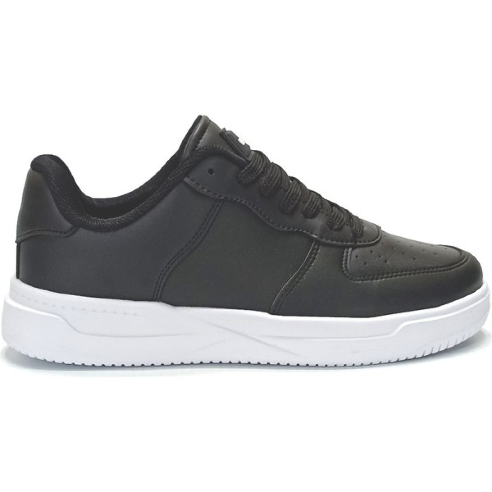 Wildbull Force Sneaker Spor Ayakkabı Erkek Çocuk Günlük Ayakkabısı Fiyatı