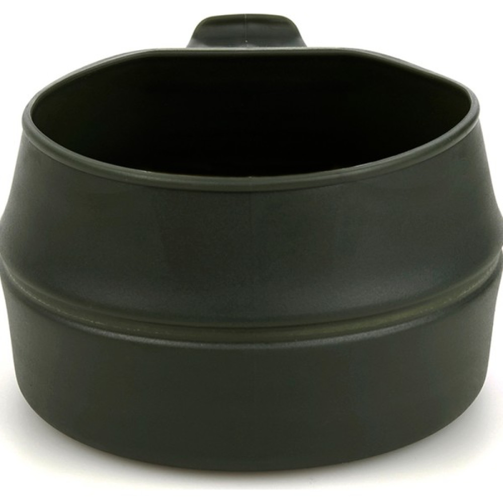 Wildo Fold A Cup Bardak 10014 Kamp Mutfağı Fiyatı