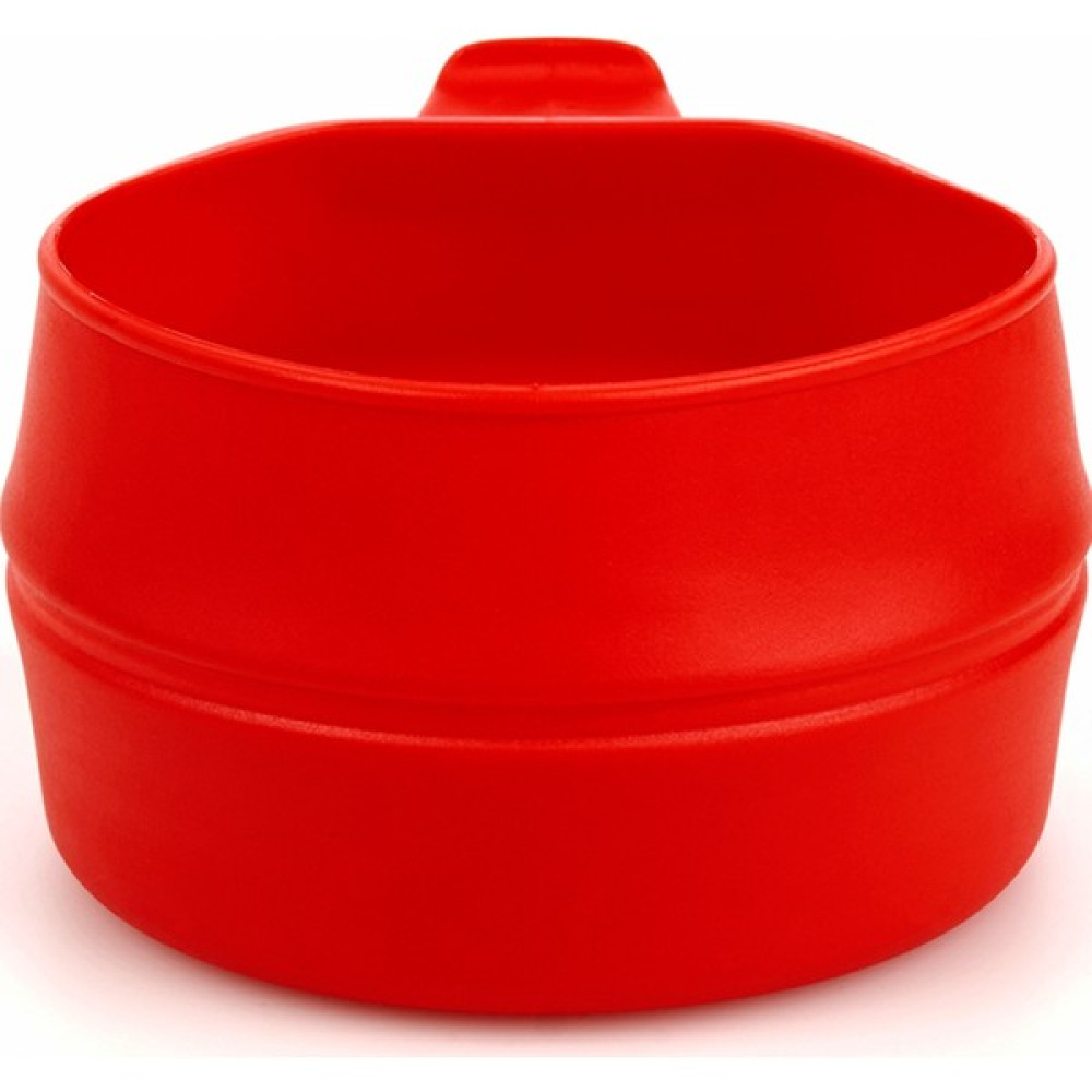 Wildo Fold A Cup Bardak 10018K Kamp Mutfağı Fiyatı