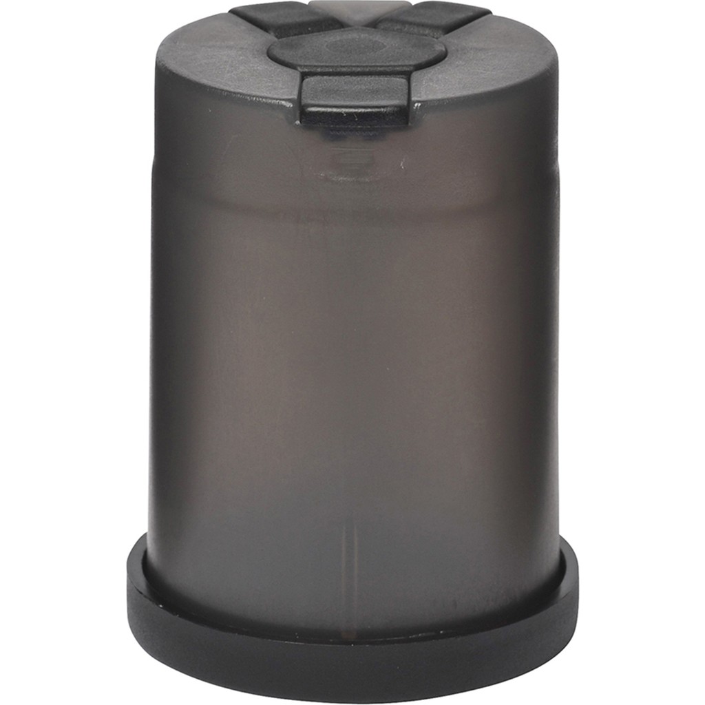 Wildo Shaker Tuzluk Biberlik W10101 Diğer Fiyatı
